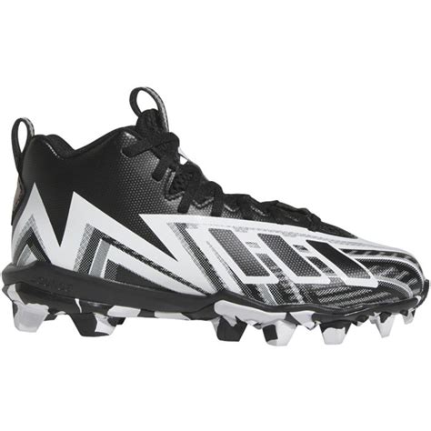 adidas cleats near me.